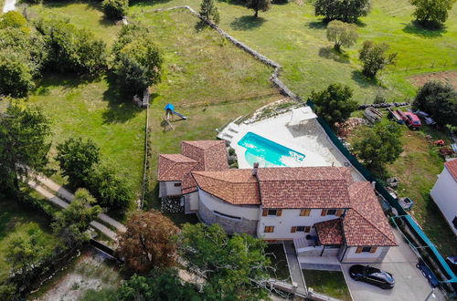 Photo 26 - Arton Villa in the Heart of Istria