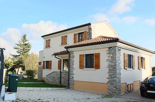 Photo 23 - Arton Villa in the Heart of Istria