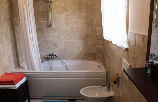 Arton Villa in the Heart of Istria - Foto 13