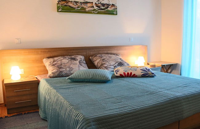 Arton Villa in the Heart of Istria - Foto 3