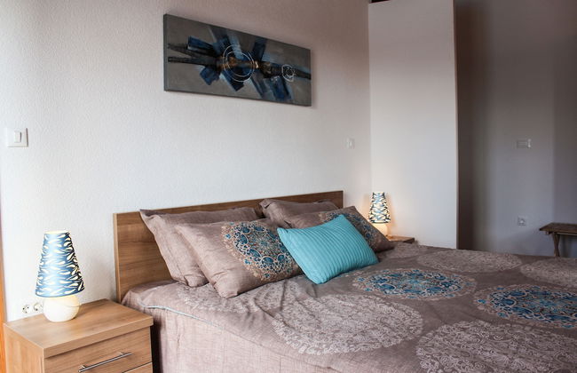 Arton Villa in the Heart of Istria - Foto 2