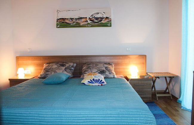 Arton Villa in the Heart of Istria - Foto 4