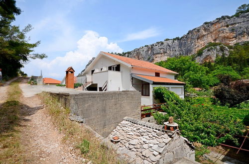 Photo 54 - Apartments and Rooms Stjepan