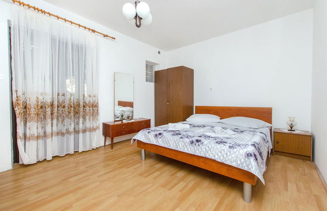 Apartments and Rooms Stjepan - Foto 2