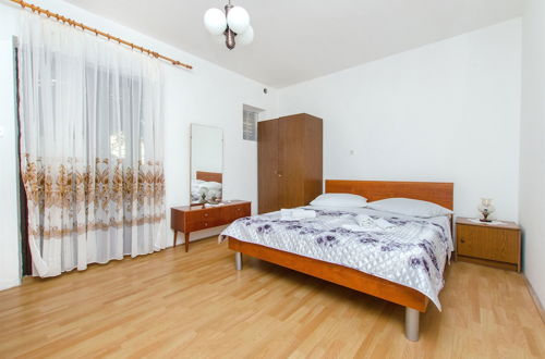 Photo 2 - Apartments and Rooms Stjepan