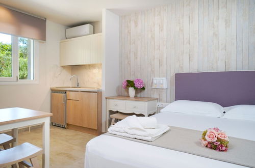 Photo 35 - Iliomagic Luxury Suites Thassos