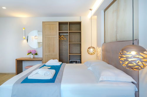 Photo 18 - Iliomagic Luxury Suites Thassos