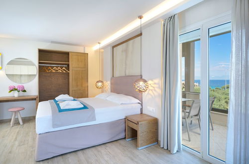 Photo 19 - Iliomagic Luxury Suites Thassos