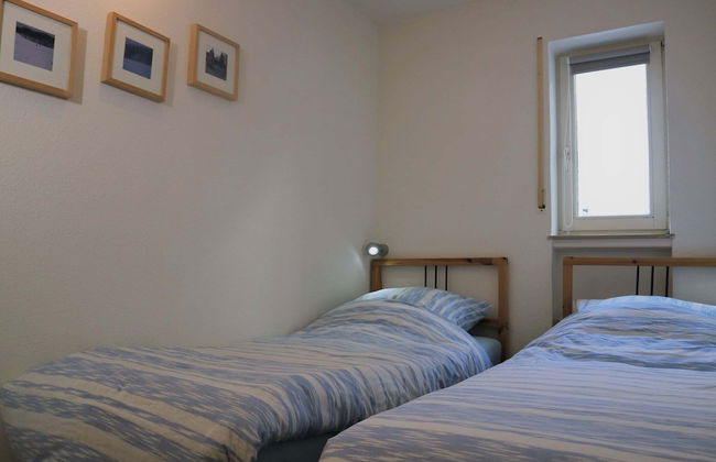 Peaceful Stay in Winterberg - Foto 12