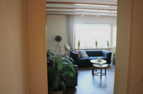 Photo 20 - Modern Apartment in Winterberg With Garden