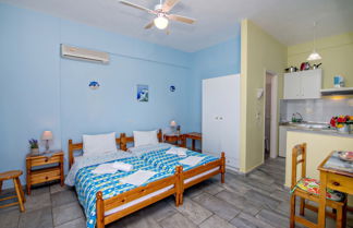 Photo 3 - IRINI STUDIOS IN TINOS