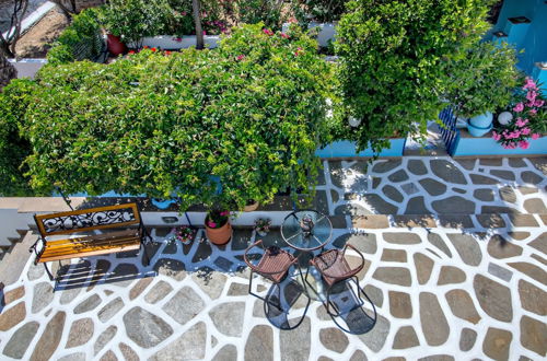 Foto 34 - IRINI STUDIOS IN TINOS