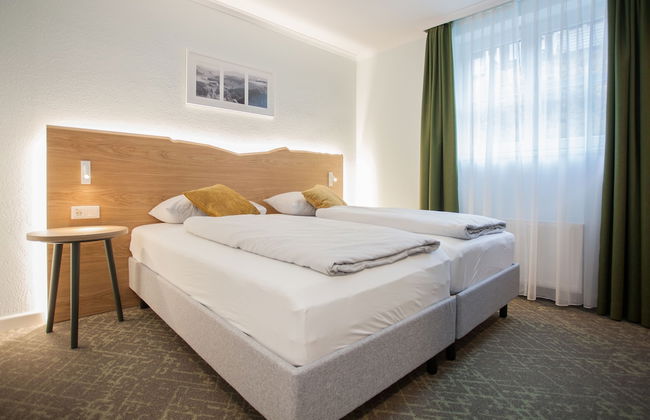 Hapimag Resort Winterberg - Foto 4