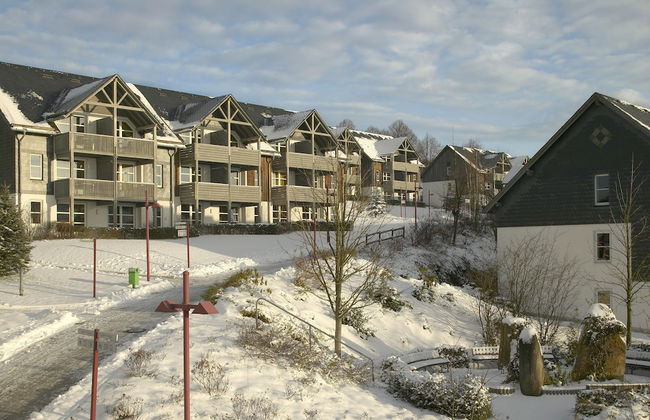 Hapimag Resort Winterberg - Foto 22