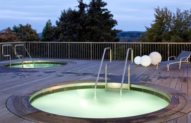 Hapimag Resort Winterberg - Foto 17