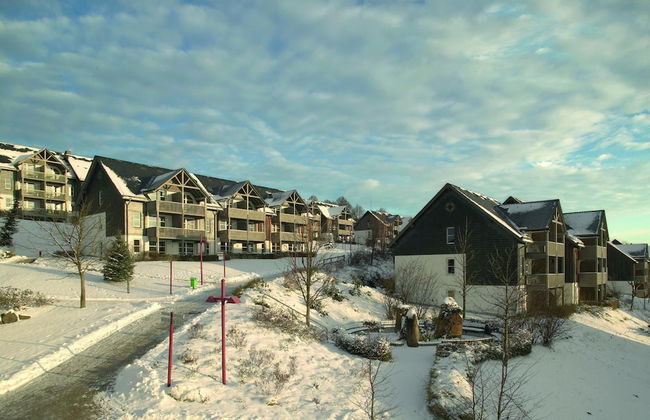 Hapimag Resort Winterberg - Foto 33
