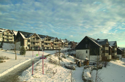 Photo 33 - Hapimag Resort Winterberg