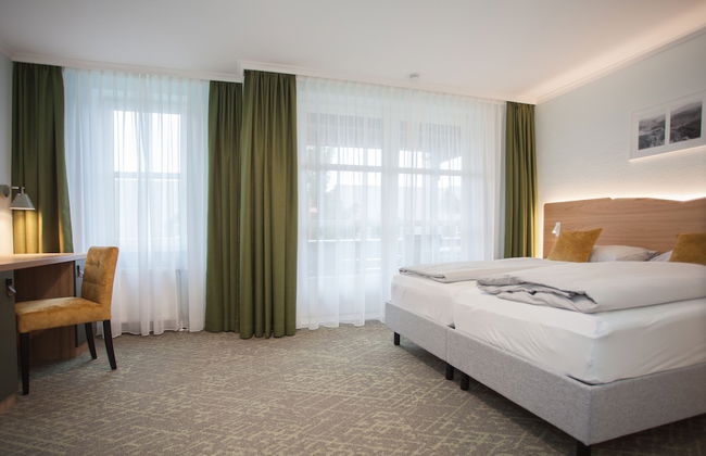 Hapimag Resort Winterberg - Foto 38