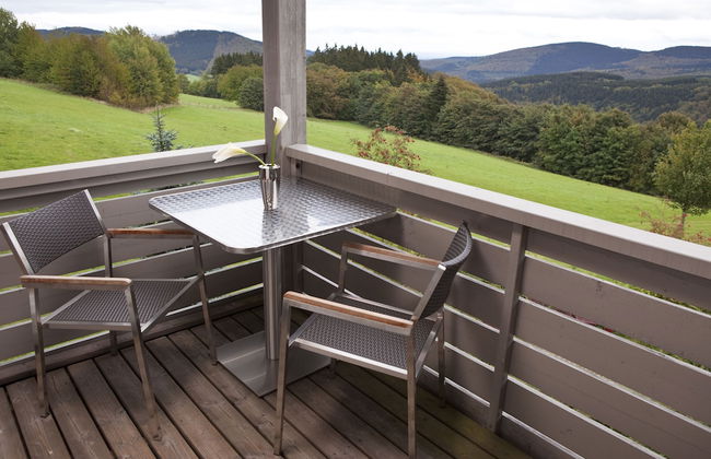 Hapimag Resort Winterberg - Foto 14