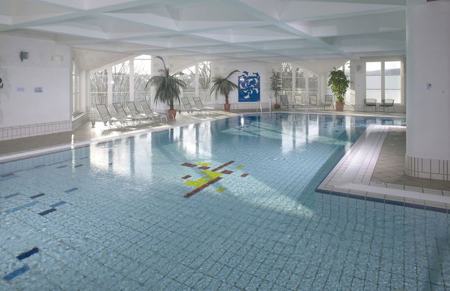 Hapimag Resort Winterberg - Foto 18
