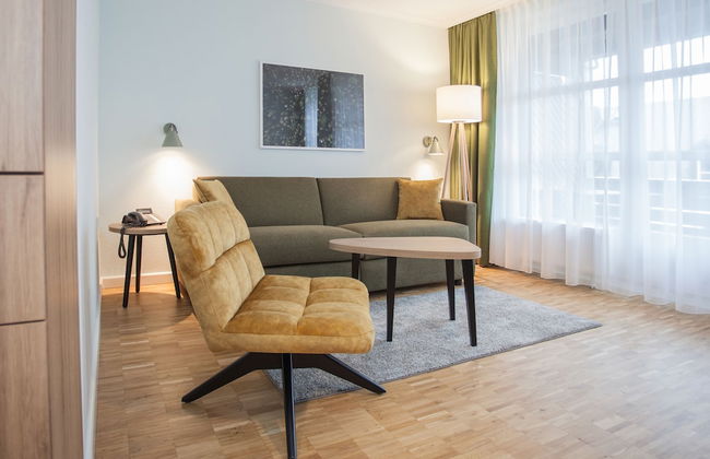 Hapimag Resort Winterberg - Foto 5
