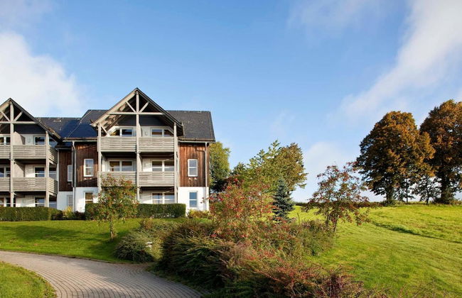 Hapimag Resort Winterberg - Foto 32