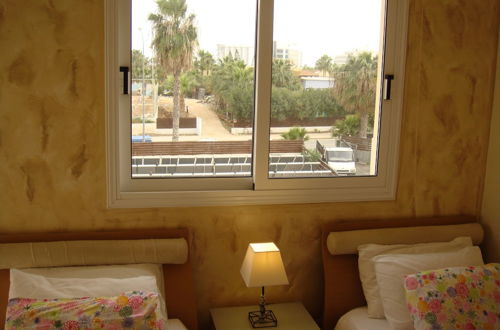 Foto 4 - Athena Villa