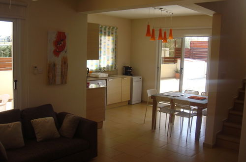 Foto 39 - Athena Villa