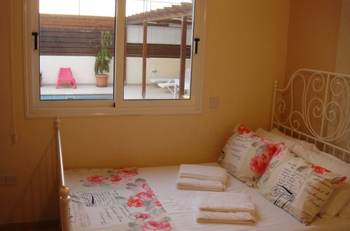 Foto 9 - Athena Villa