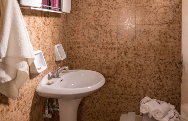Kitries Home - Foto 14