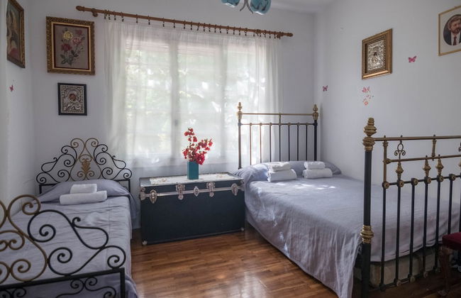 Kitries Home - Foto 4