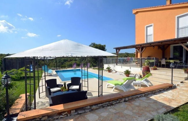 Villa Margherita - Foto 30