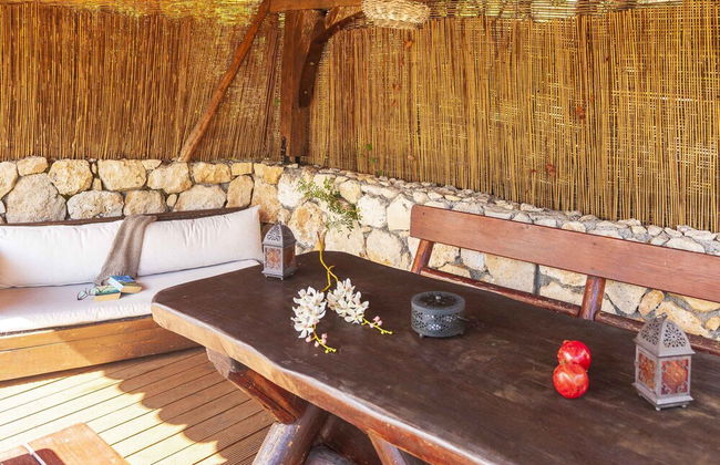 Villa Nefeli- Mounty Island Villas - Foto 38