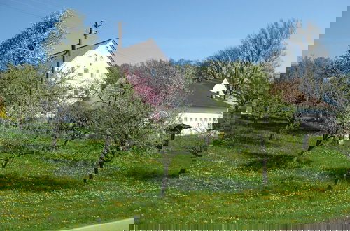 Photo 15 - Apartment in Rotthalmunster With Garden