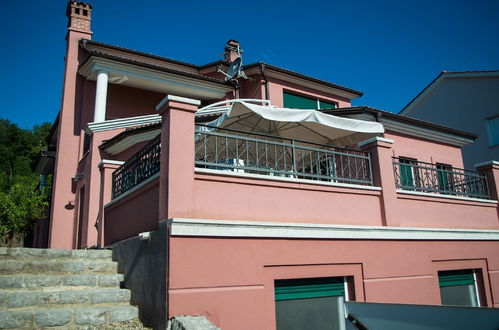 Photo 49 - Luxury Three-bedroom Apartment With Amazing Overlook at the sea