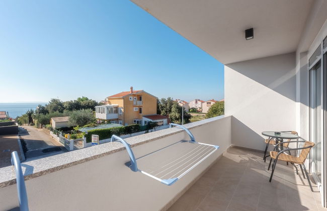 Aparthotel Plat - Photo 78