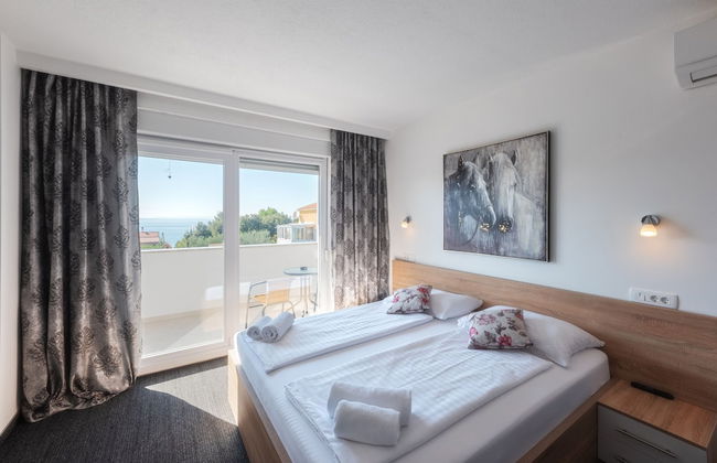 Aparthotel Plat - Photo 3