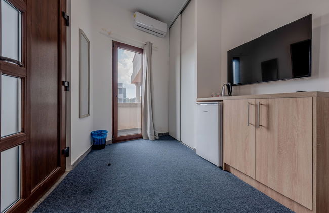 Aparthotel Plat - Photo 51