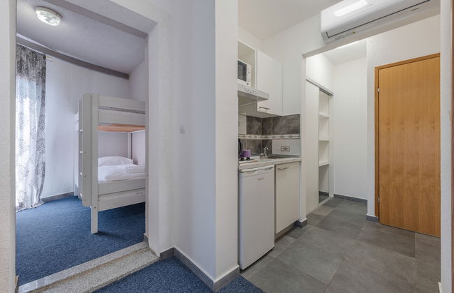 Aparthotel Plat - Photo 39