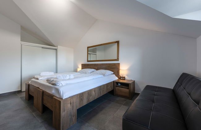 Aparthotel Plat - Photo 10