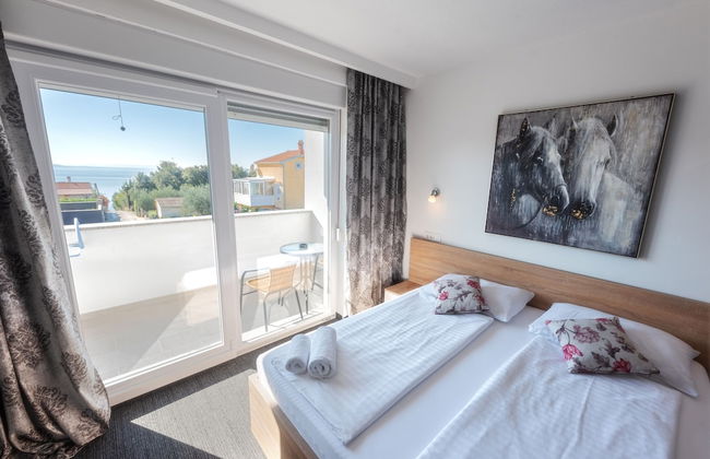 Aparthotel Plat - Photo 34