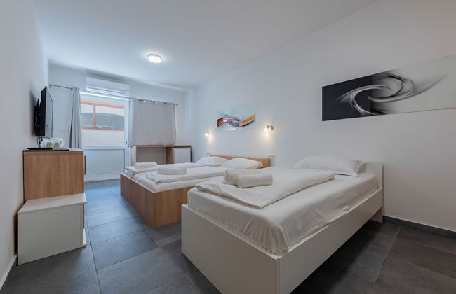 Aparthotel Plat - Photo 33