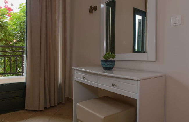 So Nice Hotel - Foto 11