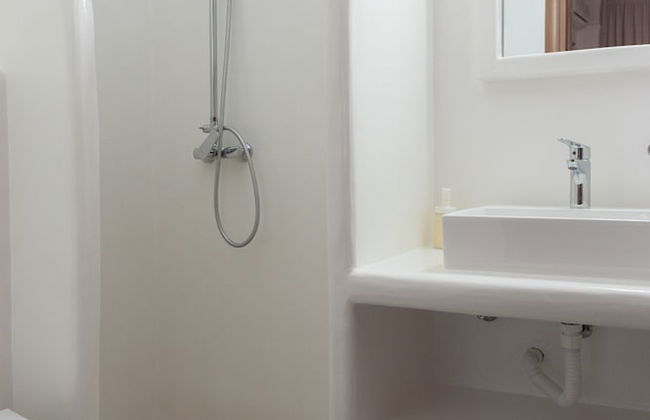 So Nice Hotel - Foto 46