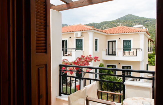 So Nice Hotel - Foto 40