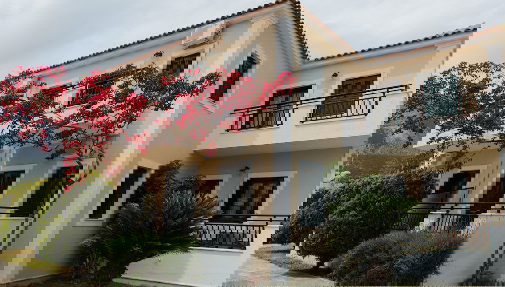 Primary image