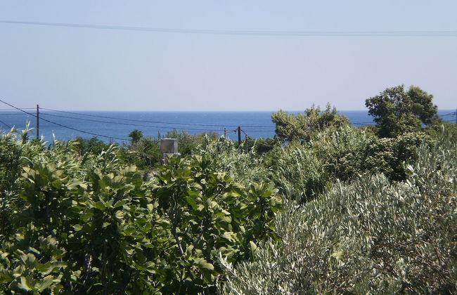 So Nice Hotel - Foto 3