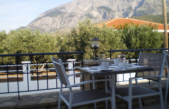 So Nice Hotel - Foto 59