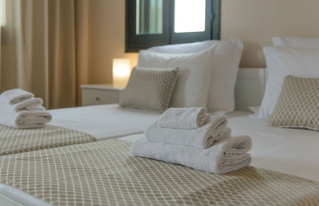 So Nice Hotel - Foto 18
