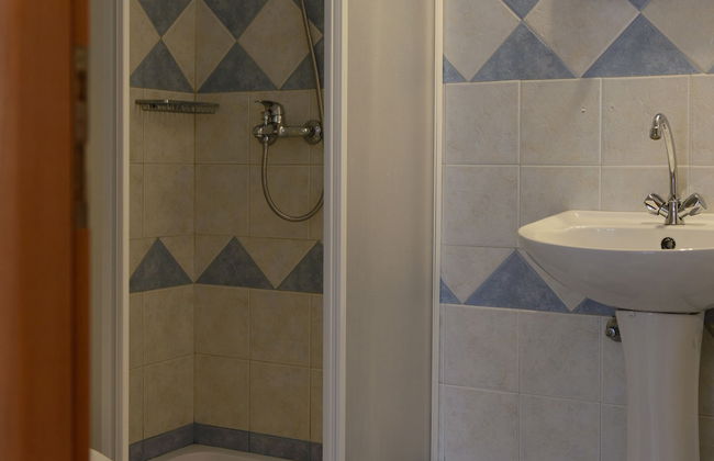 So Nice Hotel - Foto 45